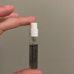 Maison Francis Kurkdijan Oud Satin Mood 3ml extrait